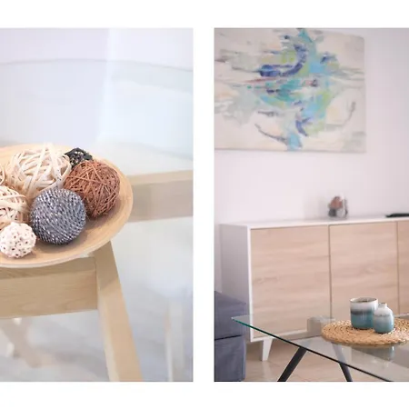 Picasso - Private Pool, Bbq&air-con By Lanzarote * Playa Blanca (Lanzarote)