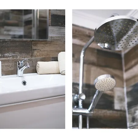 Picasso - Private Pool, Bbq And Air-con By Lanzarote فيلة