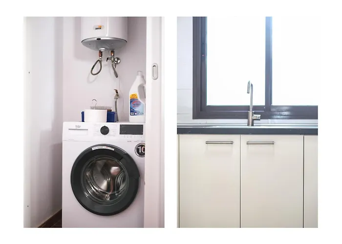 Picasso - Private Pool, Bbq And Air-con By Lanzarote Playa Blanca (Lanzarote)