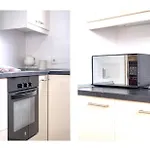 빌라 Picasso - Private Pool, Bbq And Air-con By Lanzarote 플라야블랑카