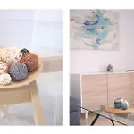 Picasso - Private Pool, Bbq And Air-con By Lanzarote * 플라야블랑카