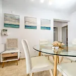 Picasso - Private Pool, Bbq And Air-con By Lanzarote 빌라 *