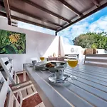 Picasso - Private Pool, Bbq And Air-con By Lanzarote * 플라야블랑카