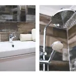 Picasso - Private Pool, Bbq And Air-con By Lanzarote 빌라
