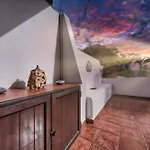 빌라 Picasso - Private Pool, Bbq And Air-con By Lanzarote *