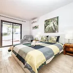 빌라 Picasso - Private Pool, Bbq And Air-con By Lanzarote 플라야블랑카