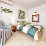 Picasso - Private Pool, Bbq And Air-con By Lanzarote 빌라 *