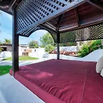 Picasso - Private Pool, Bbq And Air-con By Lanzarote * 플라야블랑카
