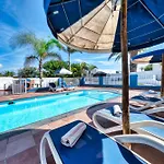 빌라 Picasso - Private Pool, Bbq And Air-con By Lanzarote