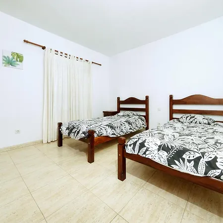 Picasso - Private Pool, Bbq And Air-con By Lanzarote Villa *