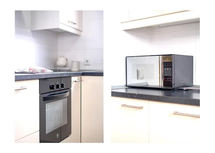 Villa Picasso - Private Pool, Bbq And Air-con By Lanzarote Playa Blanca (Lanzarote)