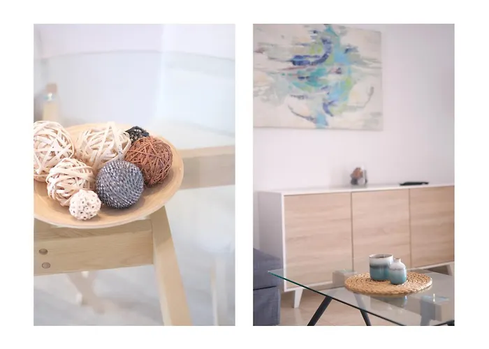 Picasso - Private Pool, Bbq And Air-con By Lanzarote * Playa Blanca (Lanzarote)