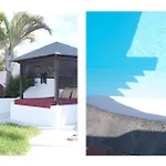 Picasso - Private Pool, Bbq And Air-con By Lanzarote